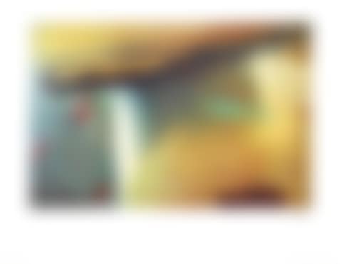 Abstraktes Bild (preview)