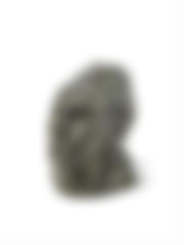 Selbstbildnis (Self-portrait) (preview)
