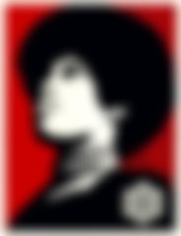 Panther Power (preview)