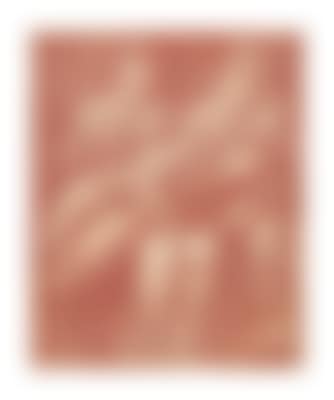 Study of three female figures, traditionally identified as 'The Fates' (preview)