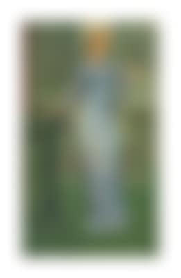 The Garland (preview)