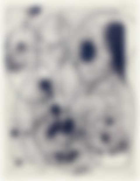 Untitled (D305) (preview)