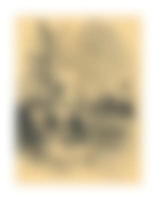 Dublin pub (preview)