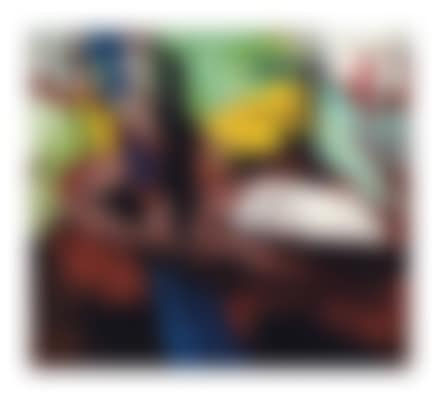 Untitled (preview)