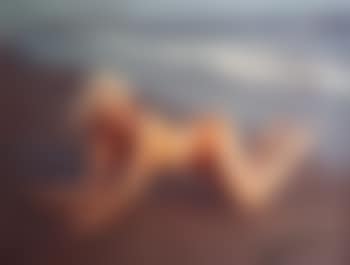 Marilyn Monroe (preview)
