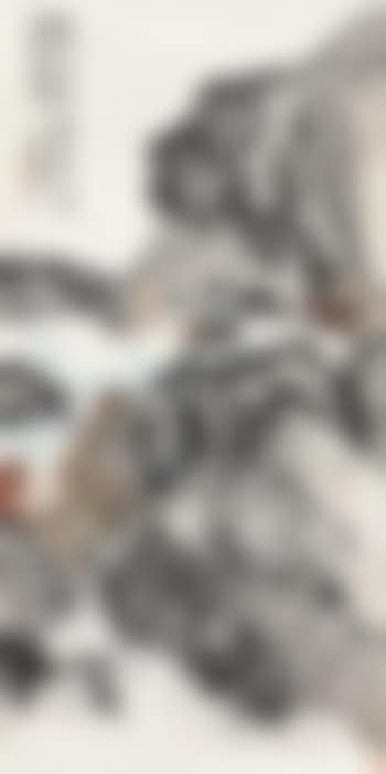 Landscape (preview)