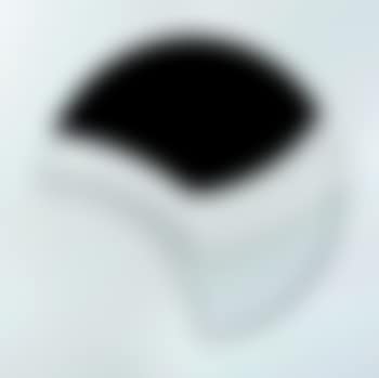Composition abstraite (preview)