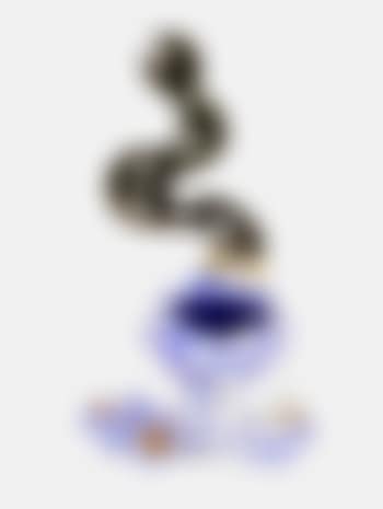Le Serpent D'eau (preview)