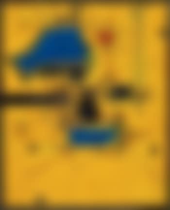 Mauves (preview)