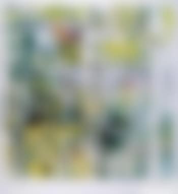 Cage 6.Detail (preview)