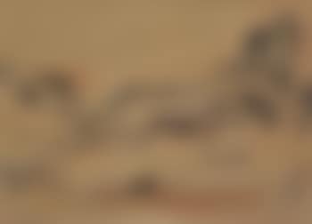 Reclining female nude (preview)