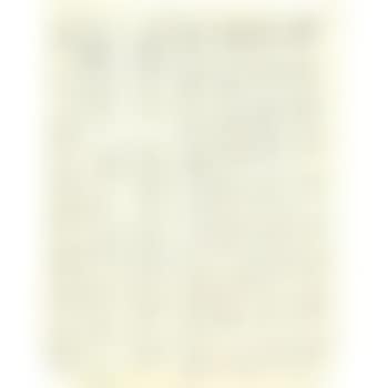 Variations of Incomplete Open Cubes, 6 (1 to 25) ,
Circa
1967 (preview)
