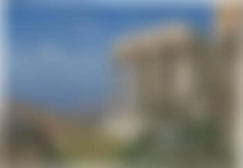 Athen (preview)