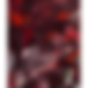 Untitled (preview)
