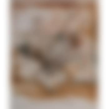 Untitled (Vase with flowers) (preview)