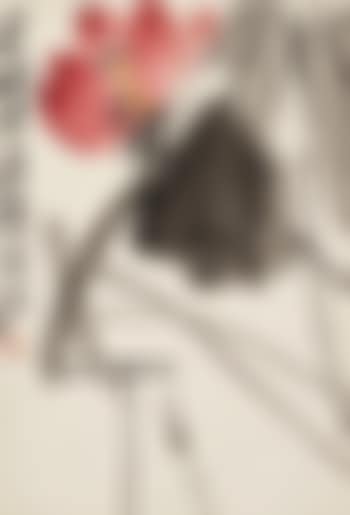 Lotus (preview)