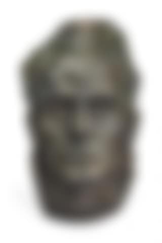 Selbstbildnis (preview)