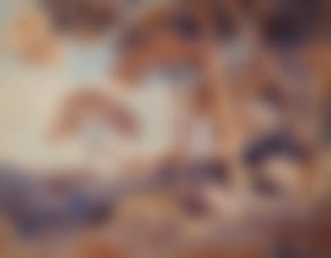 Big Sur landscape (preview)