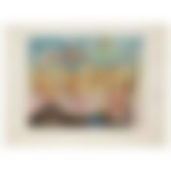 Les Escrobates (preview)