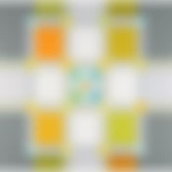 Cross (preview)