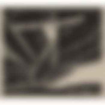 Home Port (preview)