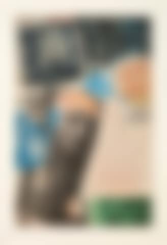 Homage to Frederick Kiesler (preview)