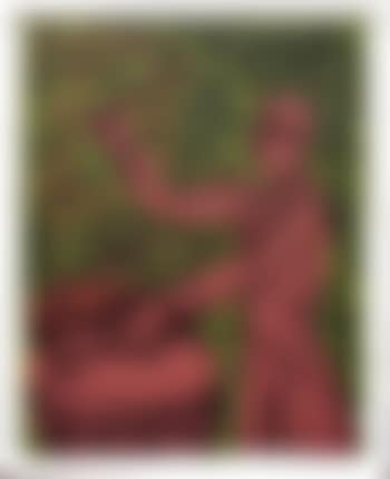 Tam Tam (preview)
