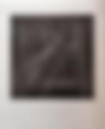 [Untitled] (preview)