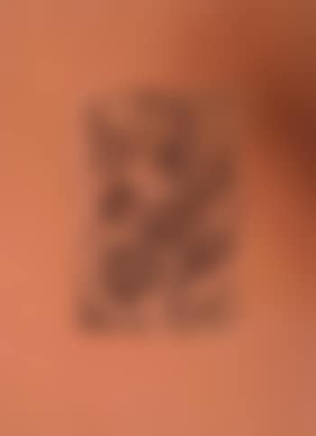 [Untitled] (preview)