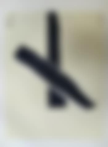 [Untitled] (preview)