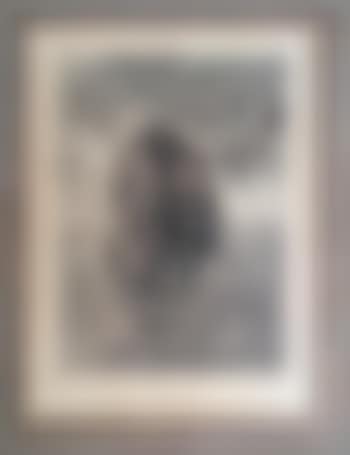Eritis Similes Deo (preview)