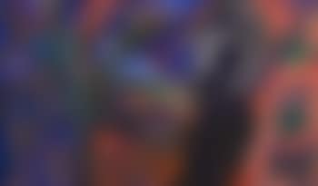Hombre (preview)