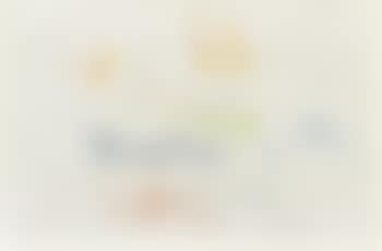 Untitled (preview)