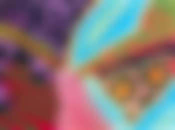 Cargo (preview)