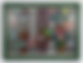 Kinetic Image , (preview)