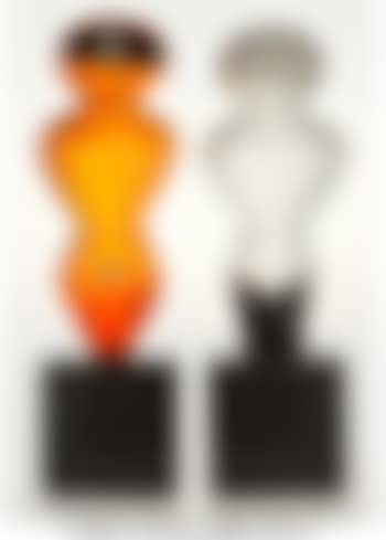 Sposi (Bride and Groom) (preview)