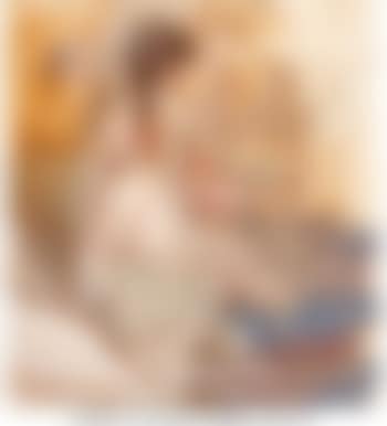 Lovers (preview)