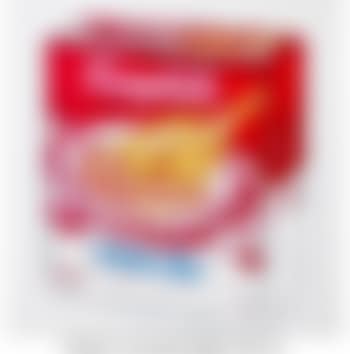 Campbell's Soup Box (Chicken Rice) (preview)