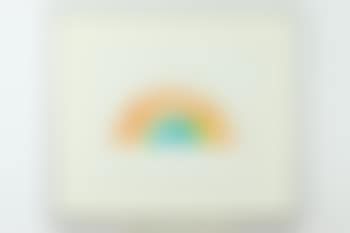 Rainbow (preview)