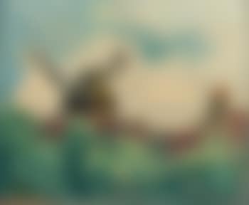 Moulin Du Radet (preview)