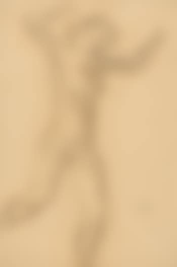 Standing Nude (preview)