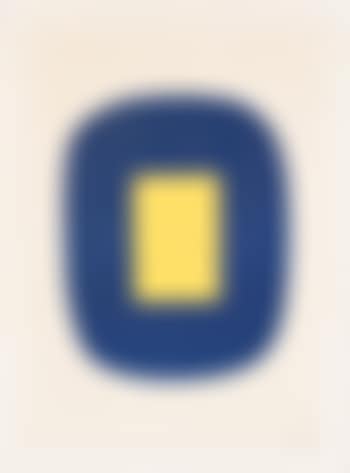 Blue and Yellow (preview)
