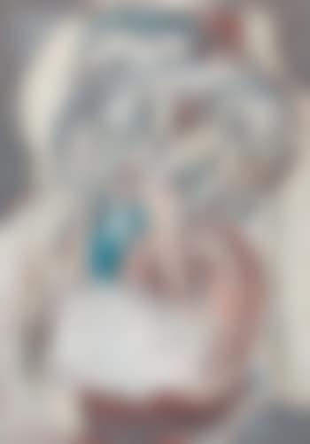 Vers la foule (preview)