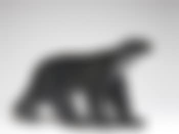 Ours blanc (preview)