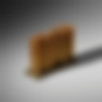 Untitled (Somnambient) (preview)