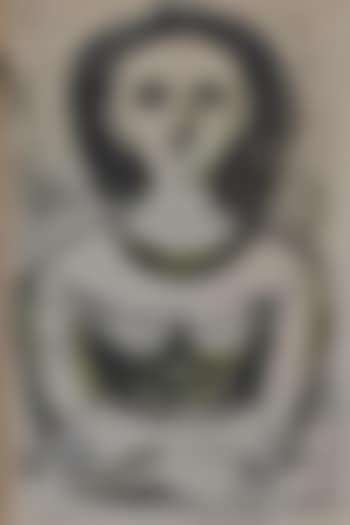 Portrait ,
1968 (preview)