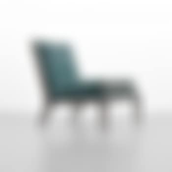Slipper chair ,
Slipper chair , (preview)