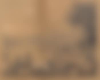 Two Deer in Landscape (preview)