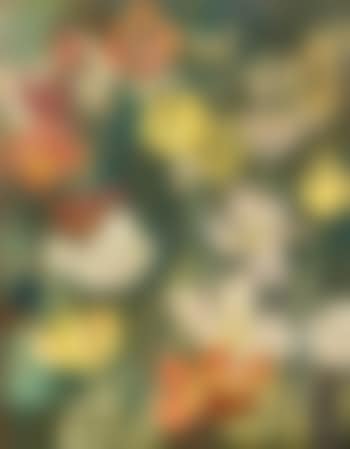 Spring Flowers (preview)