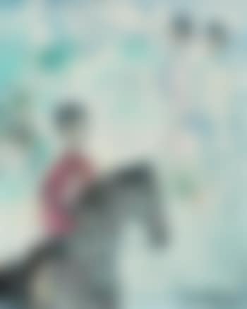 Rencontre (preview)